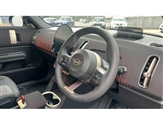 Mini Countryman Image 6