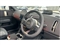 Mini Countryman Image 6