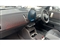 Mini Countryman Image 7