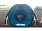 Mini Countryman Image 8