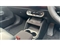Mini Countryman Image 10
