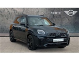 Mini Countryman Image 1