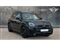 Mini Countryman Image 1