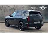 Mini Countryman Image 2
