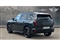 Mini Countryman Image 2
