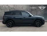 Mini Countryman Image 3