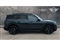 Mini Countryman Image 3