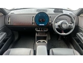 Mini Countryman Image 4