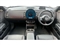 Mini Countryman Image 4