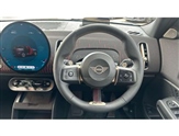 Mini Countryman Image 5