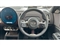 Mini Countryman Image 5