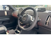 Mini Countryman Image 6