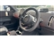Mini Countryman Image 6