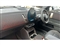 Mini Countryman Image 7