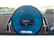 Mini Countryman Image 8