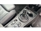 Mini Countryman Image 10