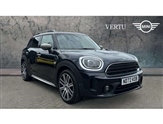 Mini Countryman Image 1