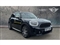 Mini Countryman Image 1