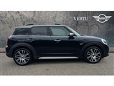 Mini Countryman Image 3