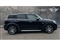Mini Countryman Image 3