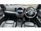 Mini Countryman Image 4
