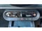 Mini Countryman Image 10