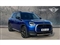 Mini Countryman Image 1