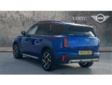Mini Countryman Image 2