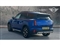 Mini Countryman Image 2