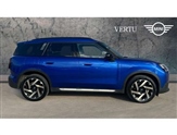 Mini Countryman Image 3