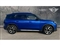 Mini Countryman Image 3