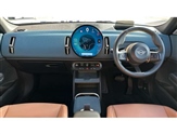 Mini Countryman Image 4