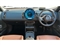 Mini Countryman Image 4