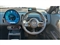Mini Countryman Image 5