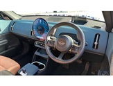 Mini Countryman Image 6