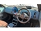 Mini Countryman Image 6