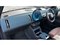 Mini Countryman Image 7