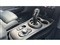 Mini Countryman Image 10