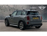 Mini Countryman Image 2