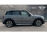 Mini Countryman Image 3