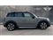 Mini Countryman Image 3