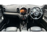 Mini Countryman Image 4
