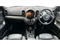 Mini Countryman Image 4