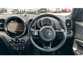 Mini Countryman Image 5