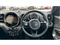 Mini Countryman Image 5
