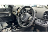 Mini Countryman Image 6