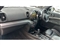 Mini Countryman Image 7