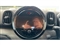 Mini Countryman Image 8