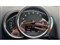Mini Countryman Image 9