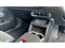 Mini Countryman Image 10